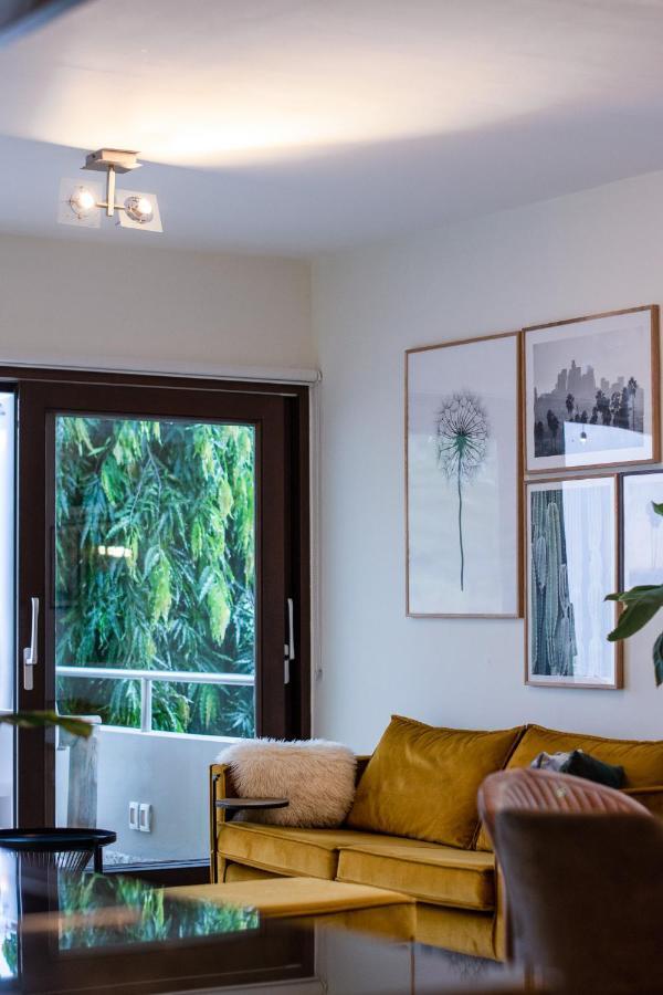 Blue Bay Resort Luxury Apartment Green View Sint Michiel Exterior photo